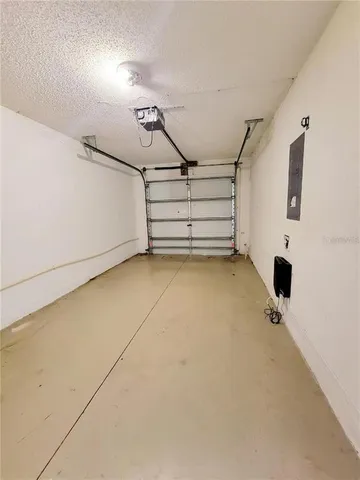 $1,595 | 4307 Winding River Way, Land O Lakes, FL 34639