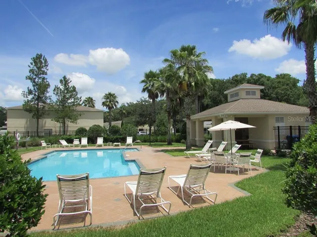 $1,595 | 4307 Winding River Way, Land O Lakes, FL 34639