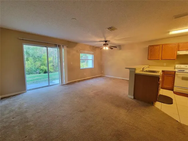 $1,595 | 4307 Winding River Way, Land O Lakes, FL 34639