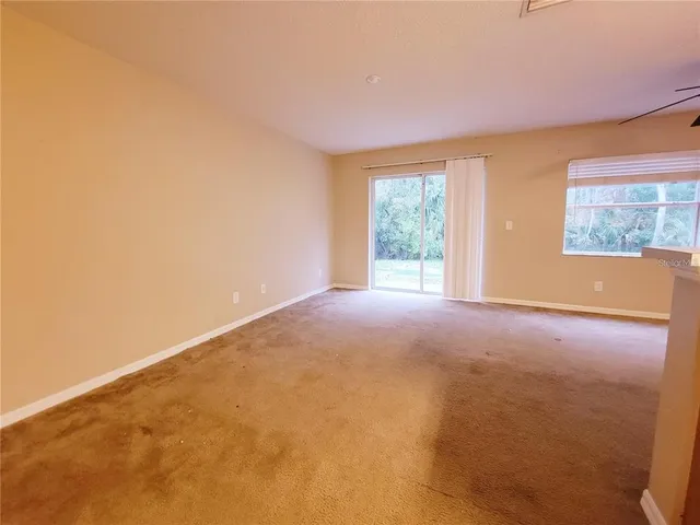 $1,595 | 4307 Winding River Way, Land O Lakes, FL 34639