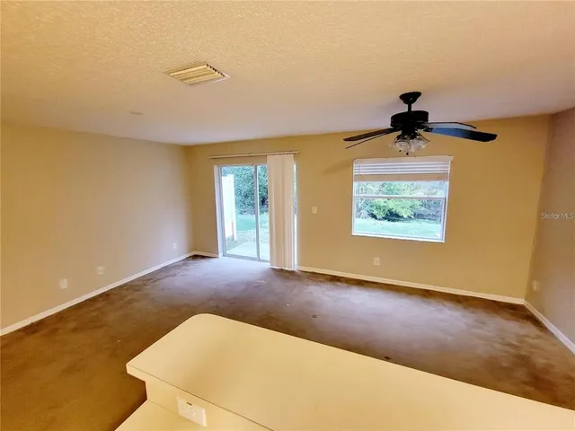 $1,595 | 4307 Winding River Way, Land O Lakes, FL 34639