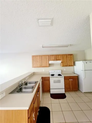 $1,595 | 4307 Winding River Way, Land O Lakes, FL 34639