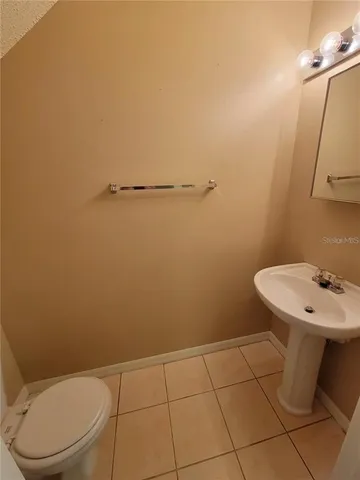 $1,595 | 4307 Winding River Way, Land O Lakes, FL 34639