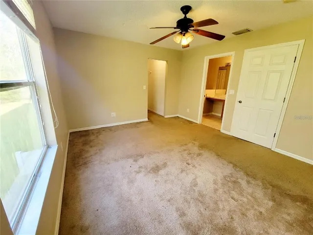 $1,595 | 4307 Winding River Way, Land O Lakes, FL 34639