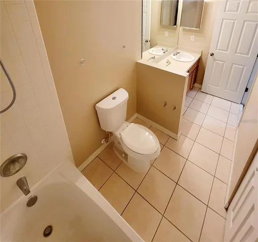 $1,595 | 4307 Winding River Way, Land O Lakes, FL 34639