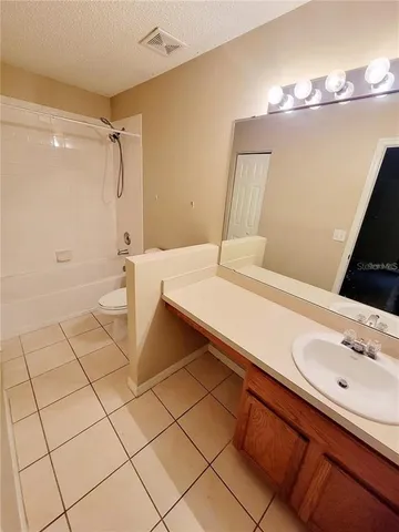 $1,595 | 4307 Winding River Way, Land O Lakes, FL 34639