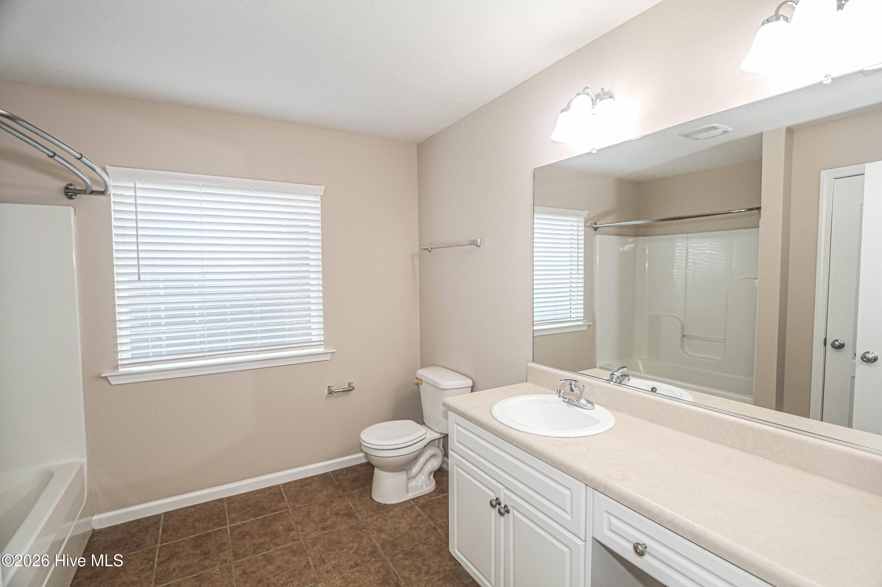738 Keyes Drive Grovetown, GA 30813 - Photo 6 of 51 Keyes Dr 738-26