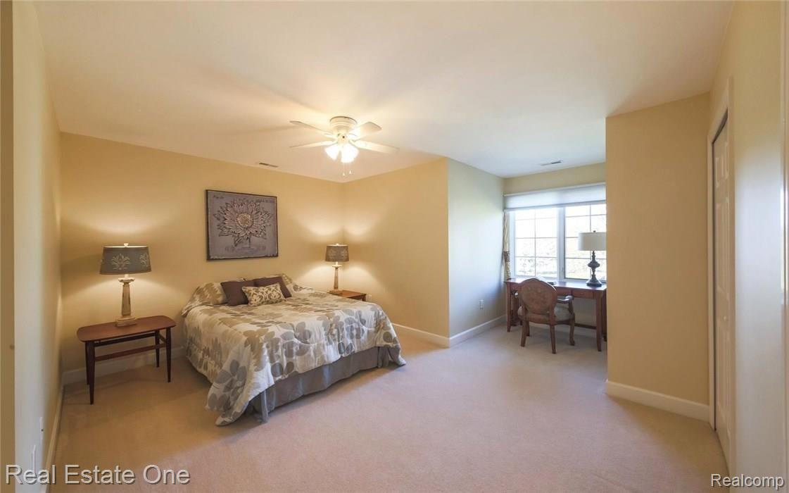 41105 Coventry Road Novi, MI 48375 - Photo 21 of 38 21Coventry.jpg