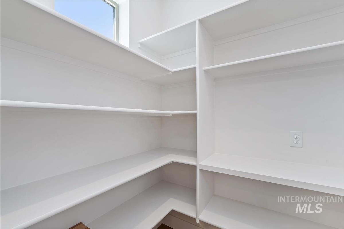 1703 South Federal Way Boise, ID 83705 - Photo 10 of 38 View of storage area