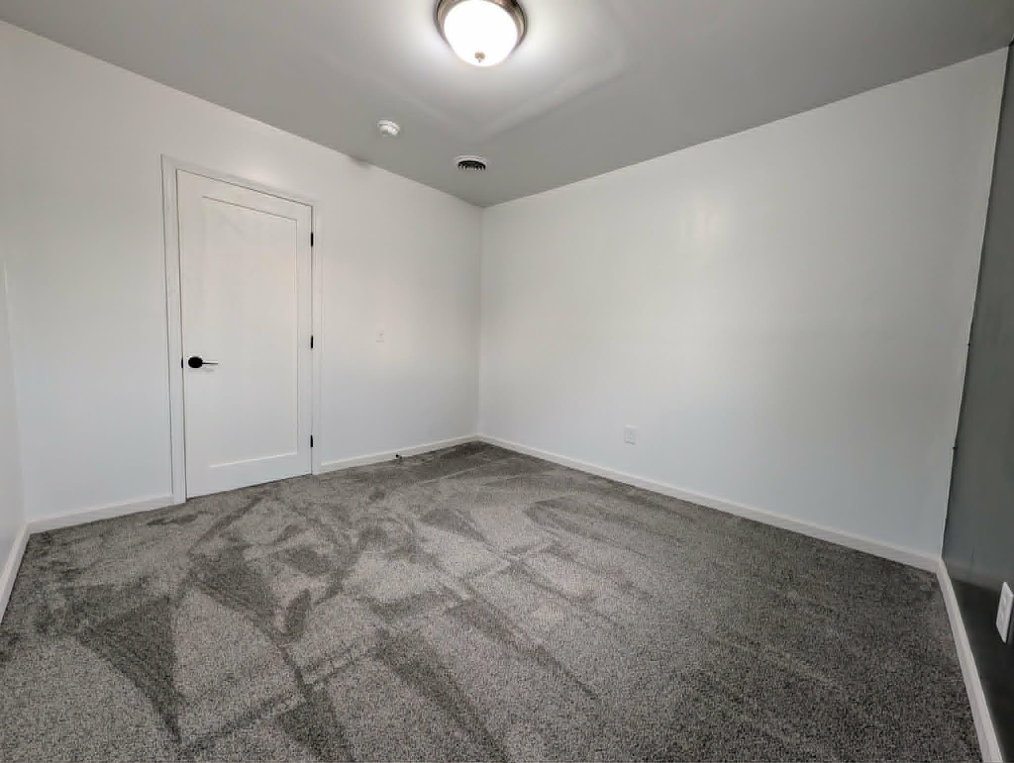 5526 North State Road Alma, MI 48801 - Photo 17 of 20