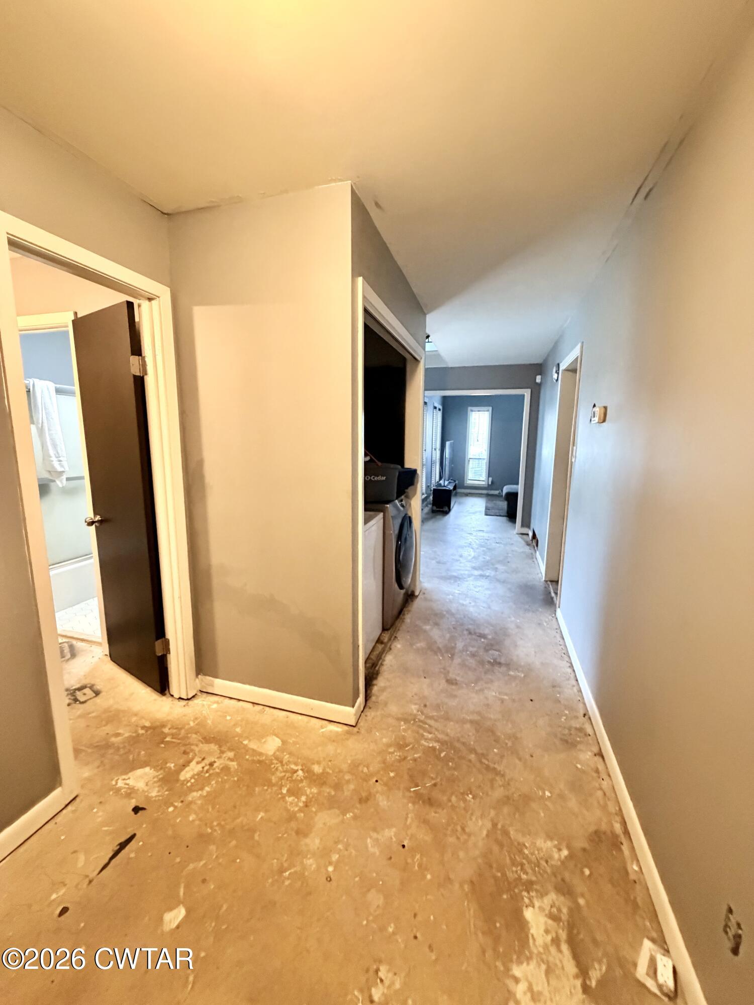 5648 Rensslaer Drive Memphis, TN 38135 - Photo 6 of 19 IMG_5259