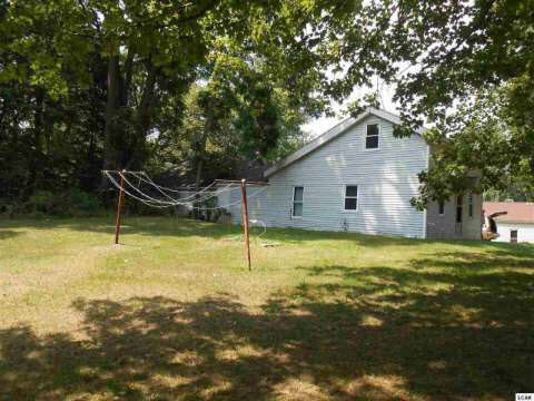 7358 Warwick Road Hudson, MI 49247 - Photo 13 of 15 20368637-12.JPG