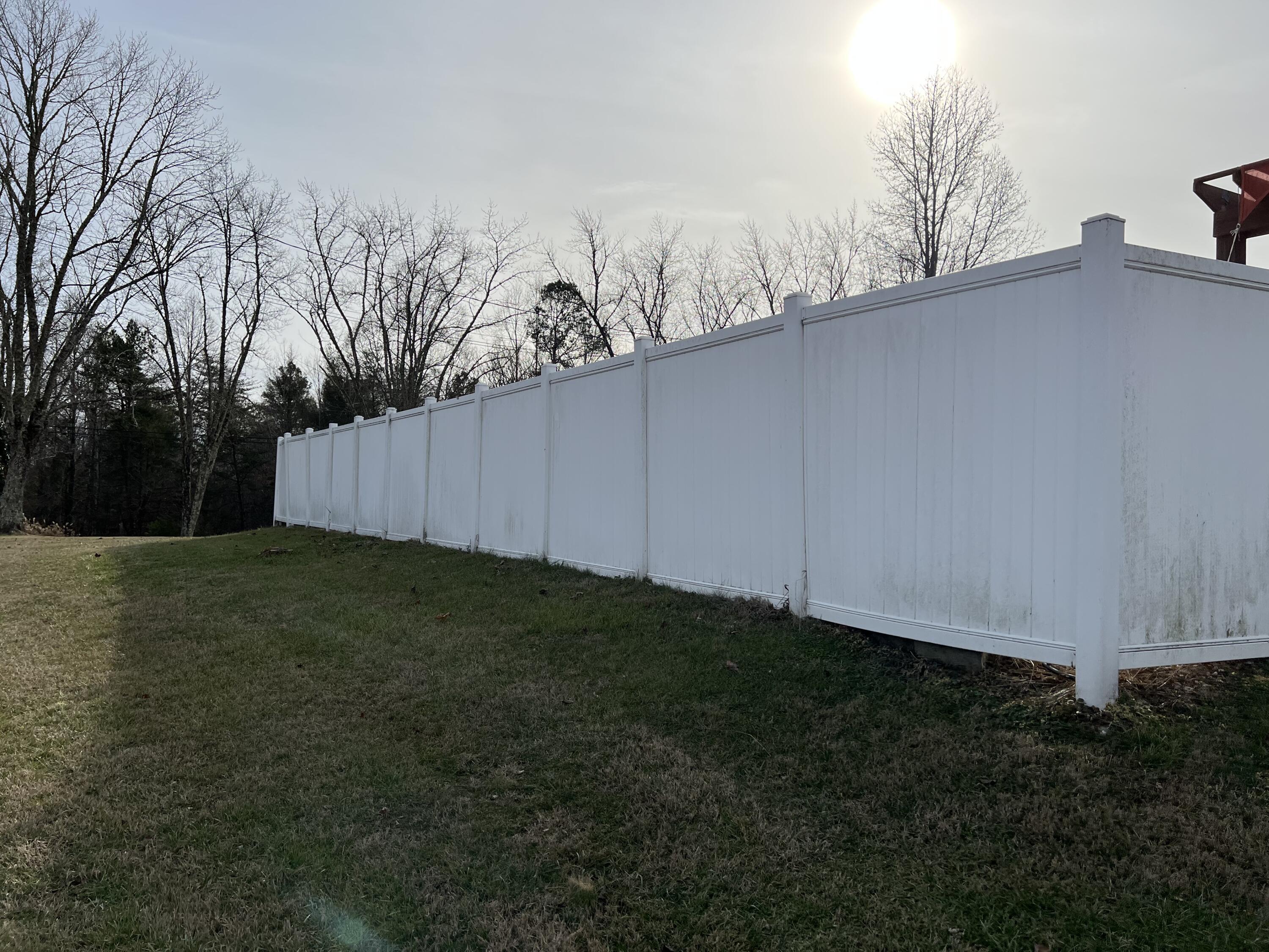 288 Murphy Ridge Road Stearns, KY 42647 - Photo 14 of 34 B8F16BEF-2A98-4BD5-BB21-0A847D2409AF