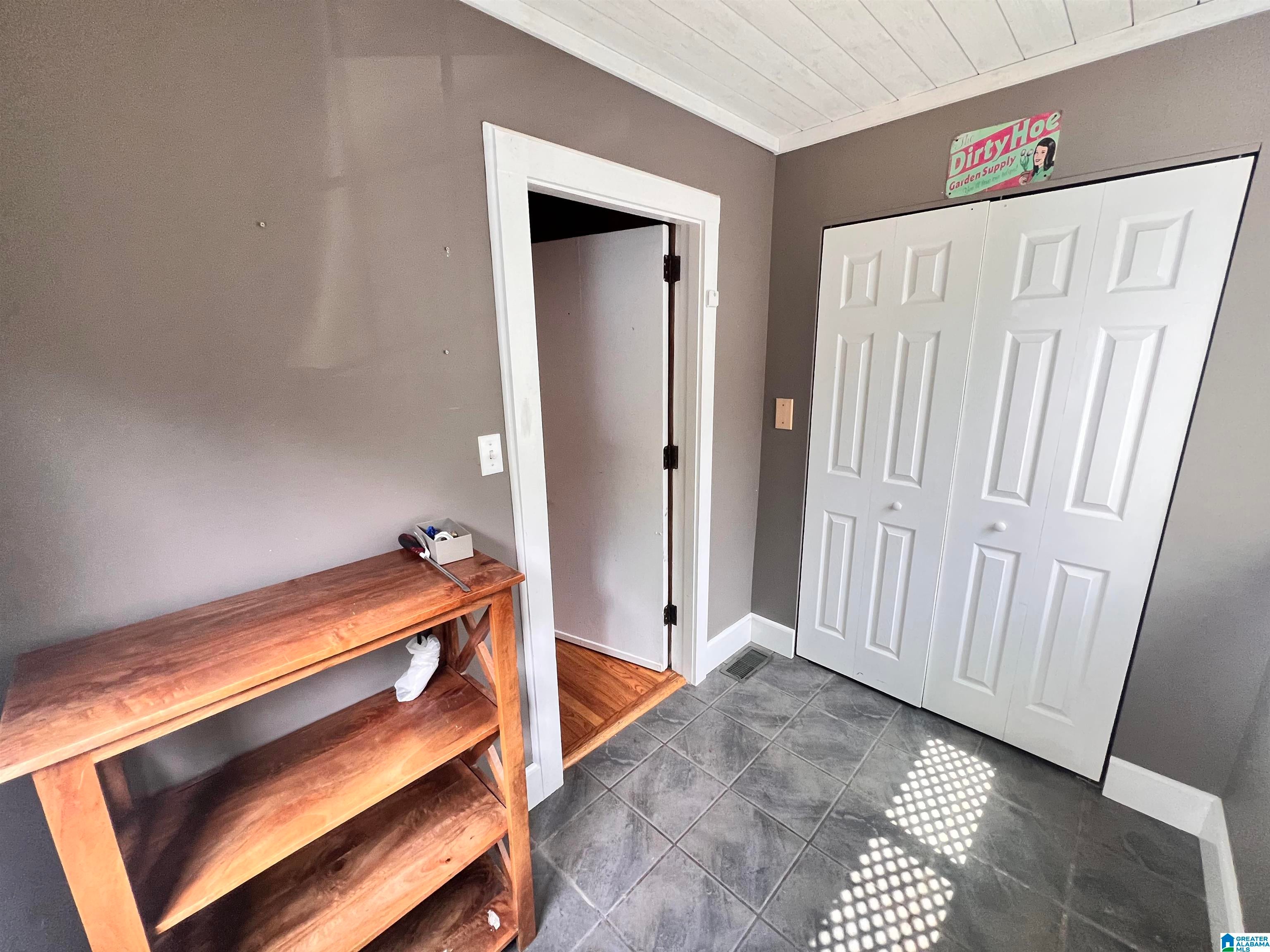 5501 Southfield Road South Pinson, AL 35126 - Photo 21 of 38 Gallery Image 21