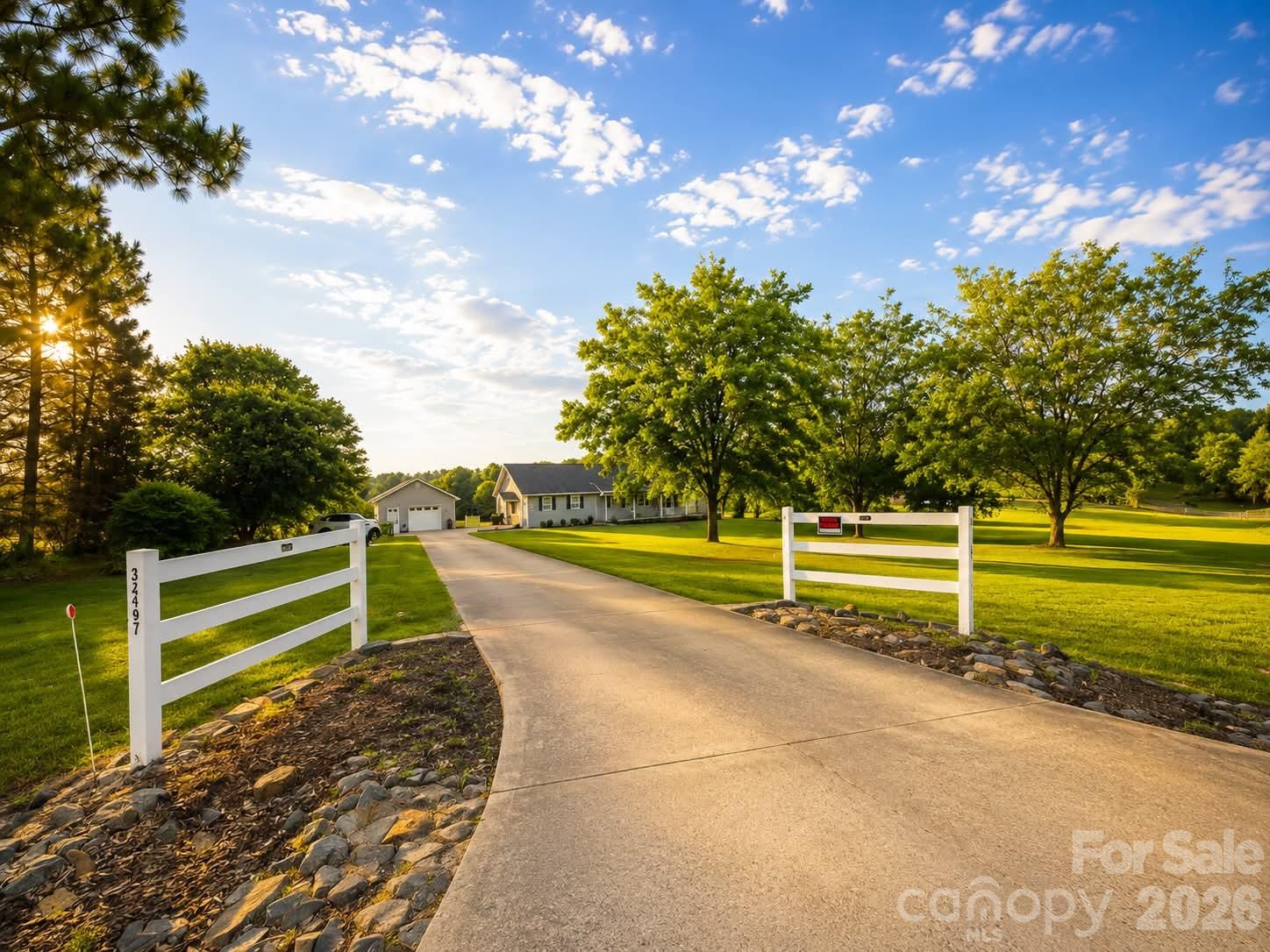 32497 Guard Road Albemarle, NC 28001 - Photo 4 of 7