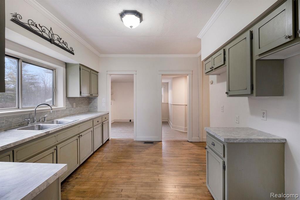 7233 East Carpenter Road Davison, MI 48423 - Photo 12 of 25