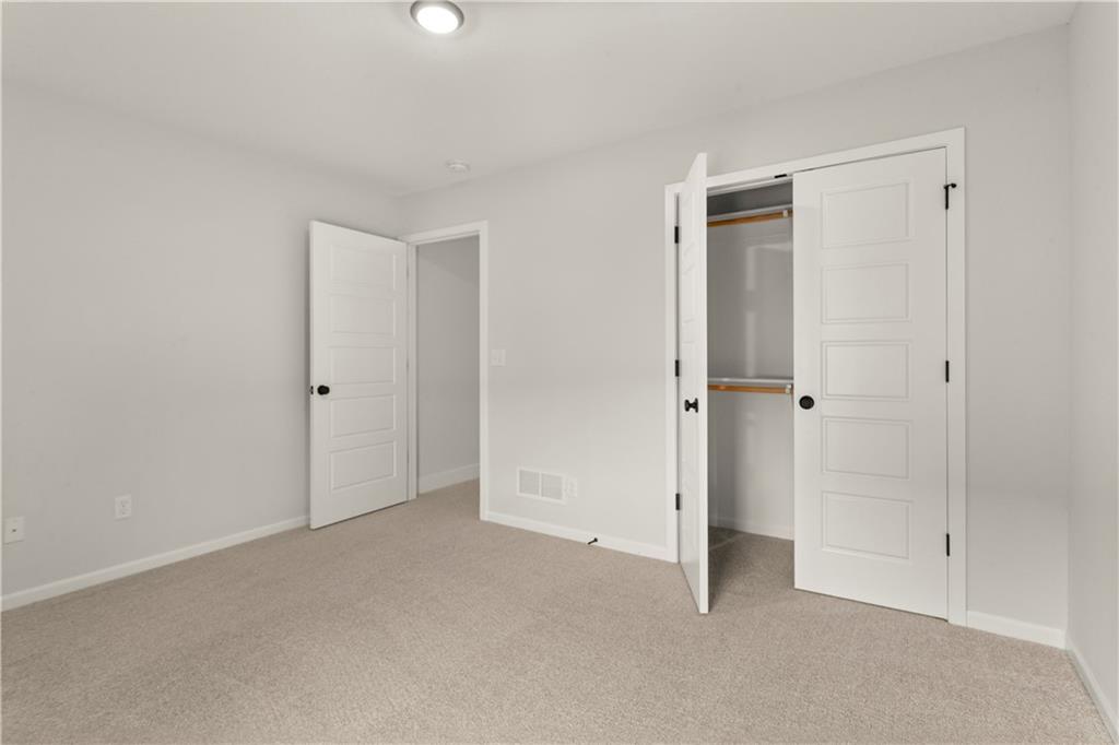 1121 South Minton Road, Unit A Independence, MO 64056 - Photo 22 of 42
