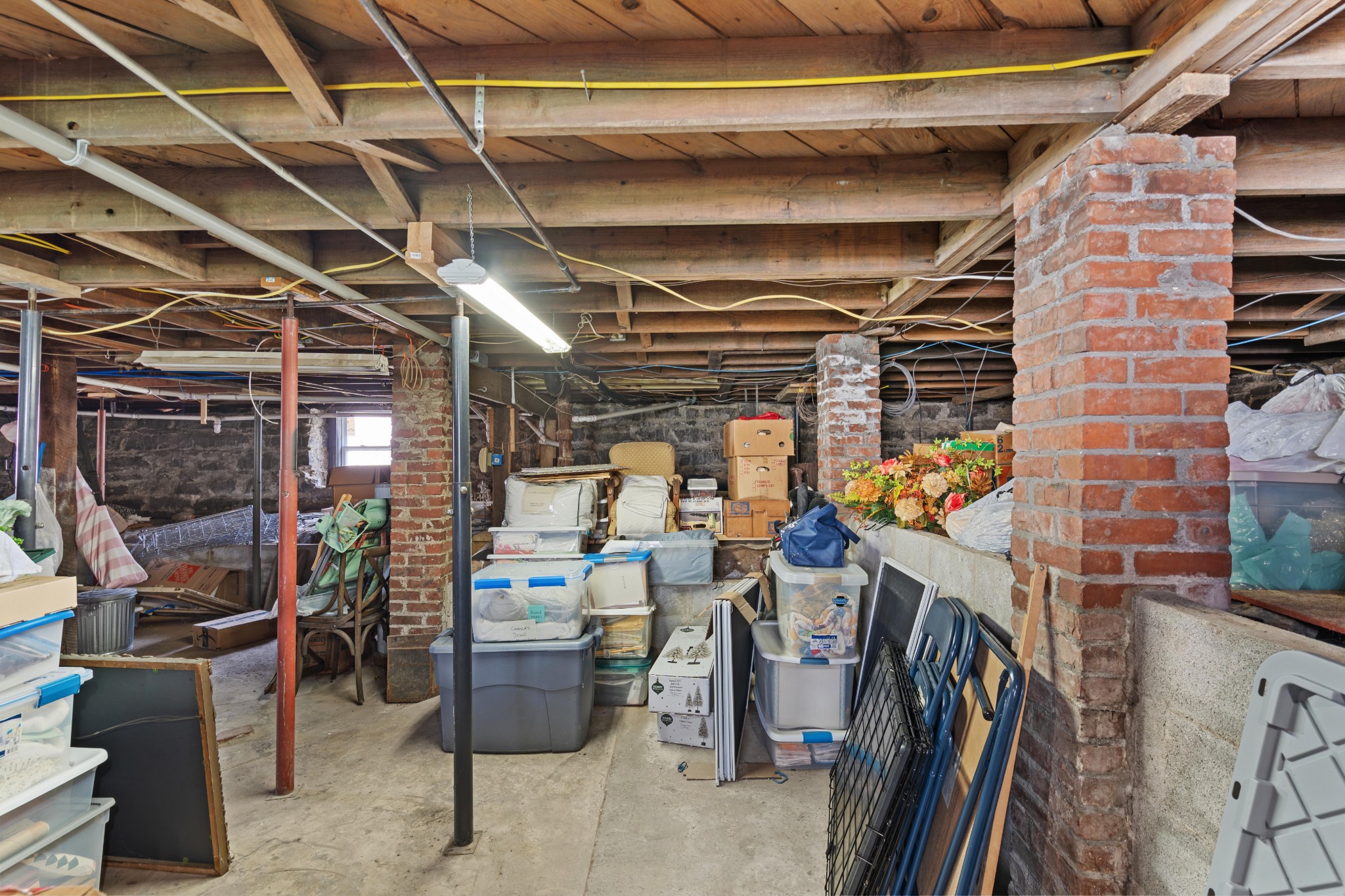 207 East Spring Street Lebanon, TN 37087 - Photo 28 of 29