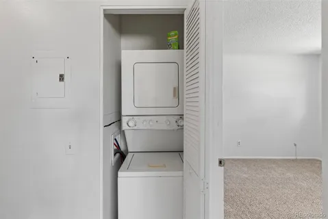 $245,000 | 3351 South Field Street, Unit 153, Lakewood, CO 80227