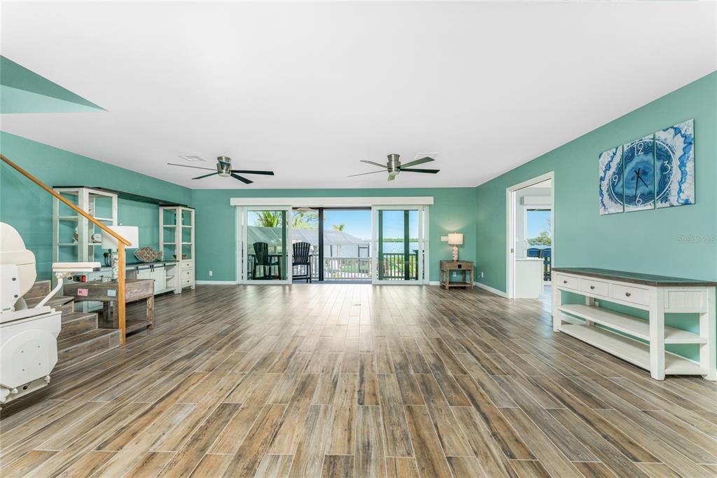 6875 Manasota Key Road Englewood, FL 34223 - Photo 6 of 99