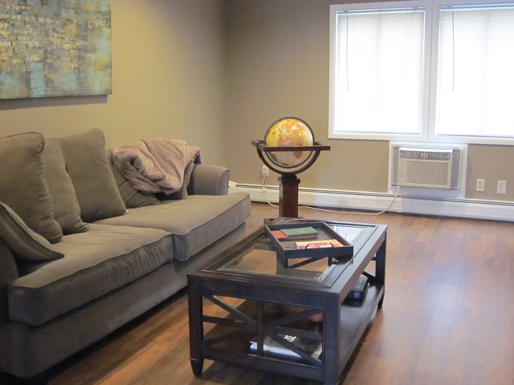 3 Manor Court, Unit 3 Springfield, MA 01118 - Photo 3 of 17