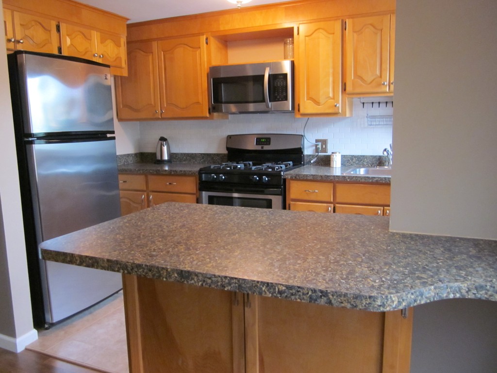 3 Manor Court, Unit 3 Springfield, MA 01118 - Photo 7 of 17