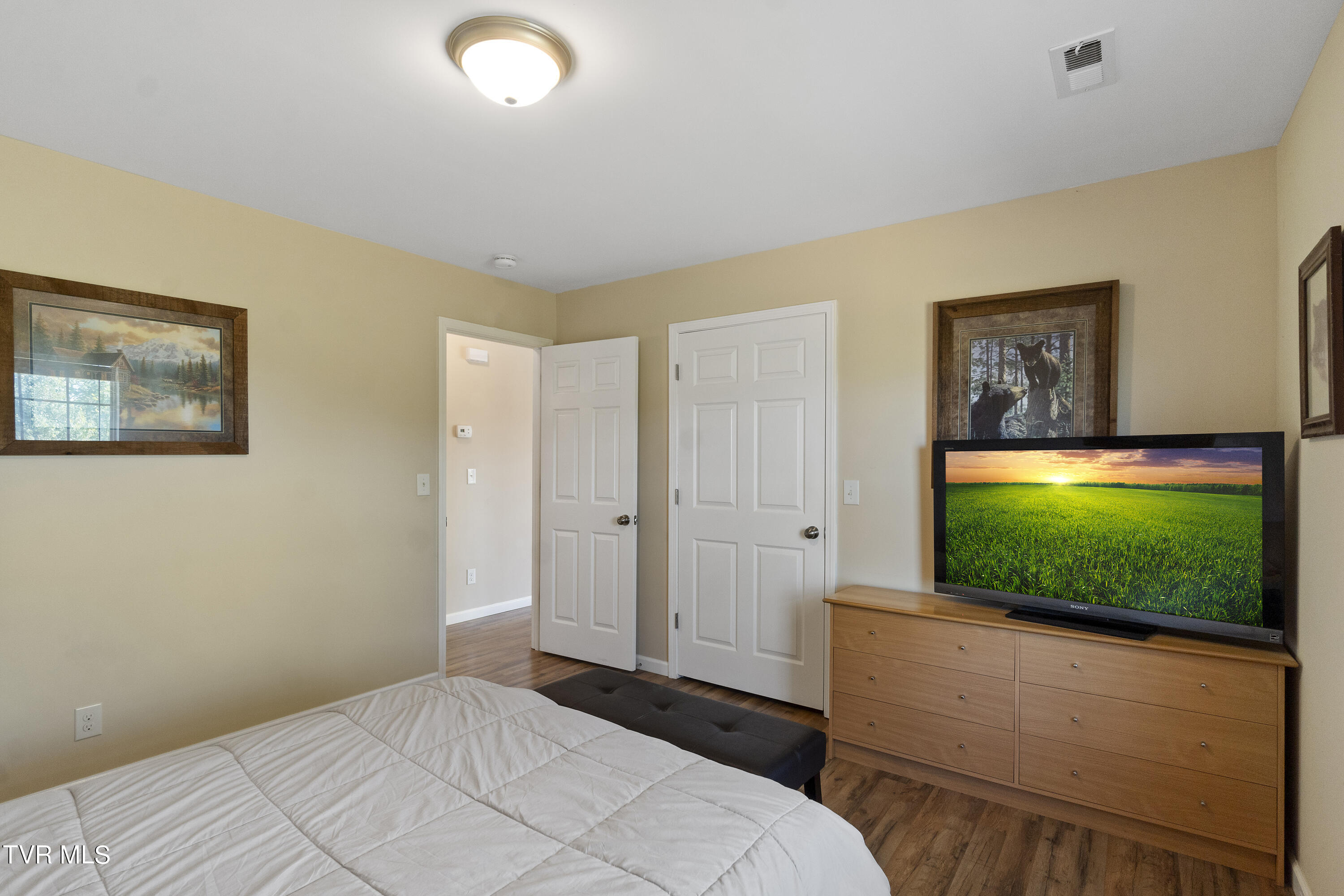 1441 Old Hall Road Chuckey, TN 37641 - Photo 13 of 42 13