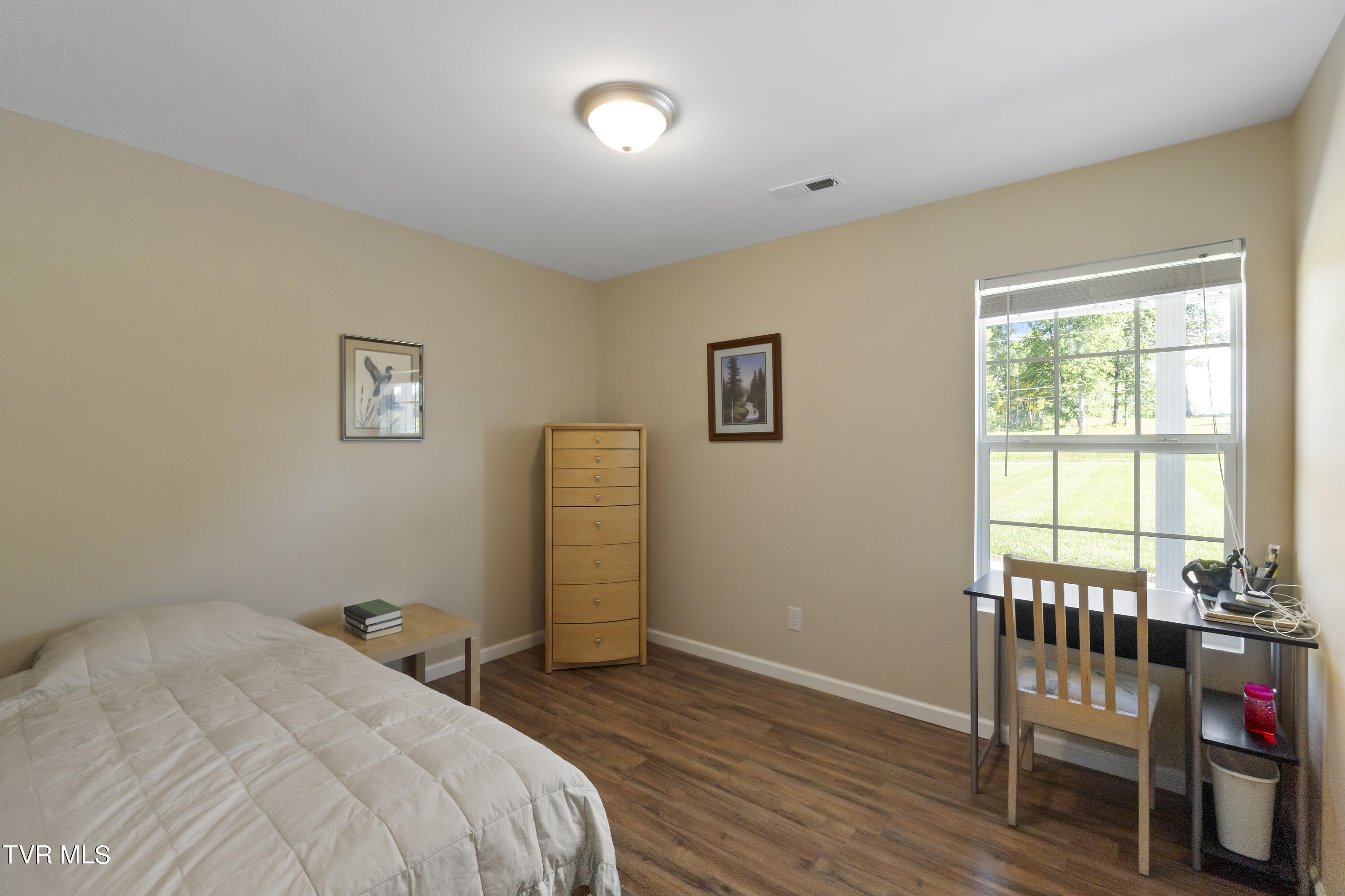 1441 Old Hall Road Chuckey, TN 37641 - Photo 14 of 42 14