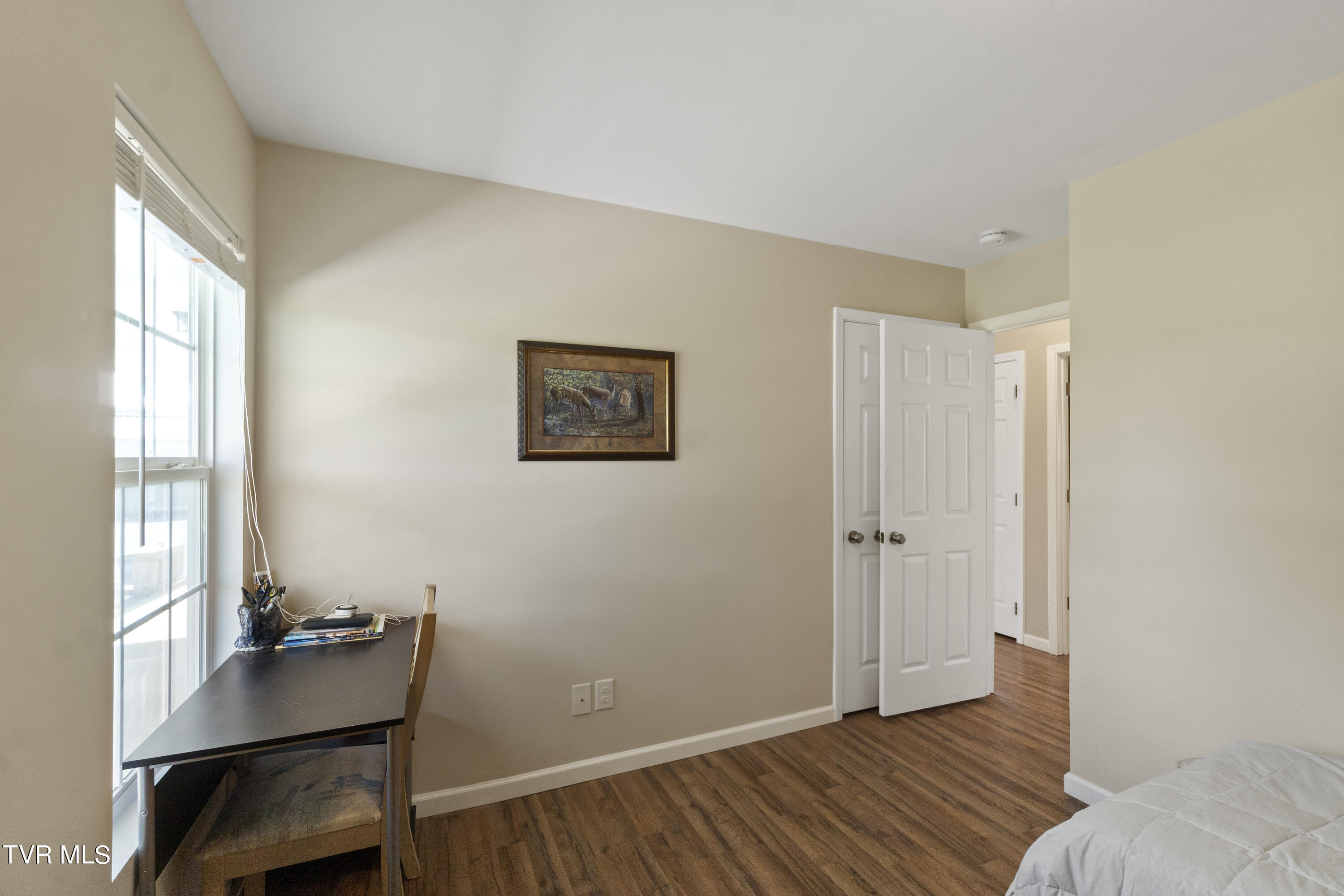 1441 Old Hall Road Chuckey, TN 37641 - Photo 15 of 42 15