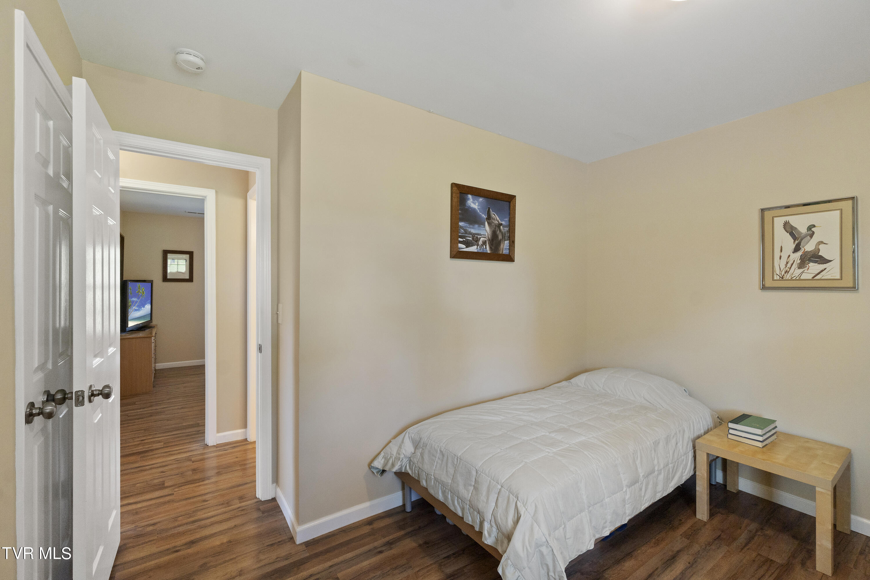 1441 Old Hall Road Chuckey, TN 37641 - Photo 16 of 42 16
