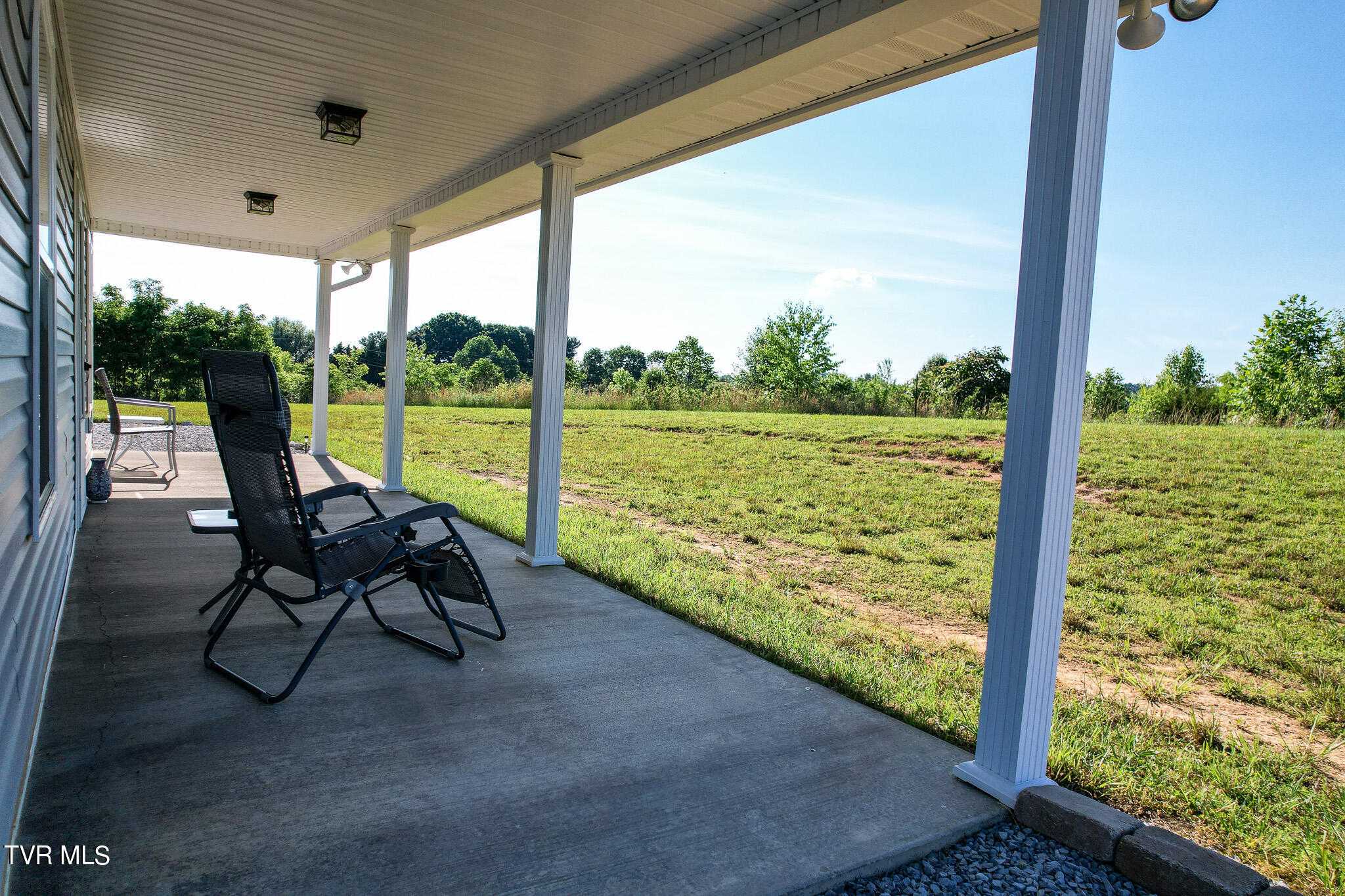1441 Old Hall Road Chuckey, TN 37641 - Photo 20 of 42 20