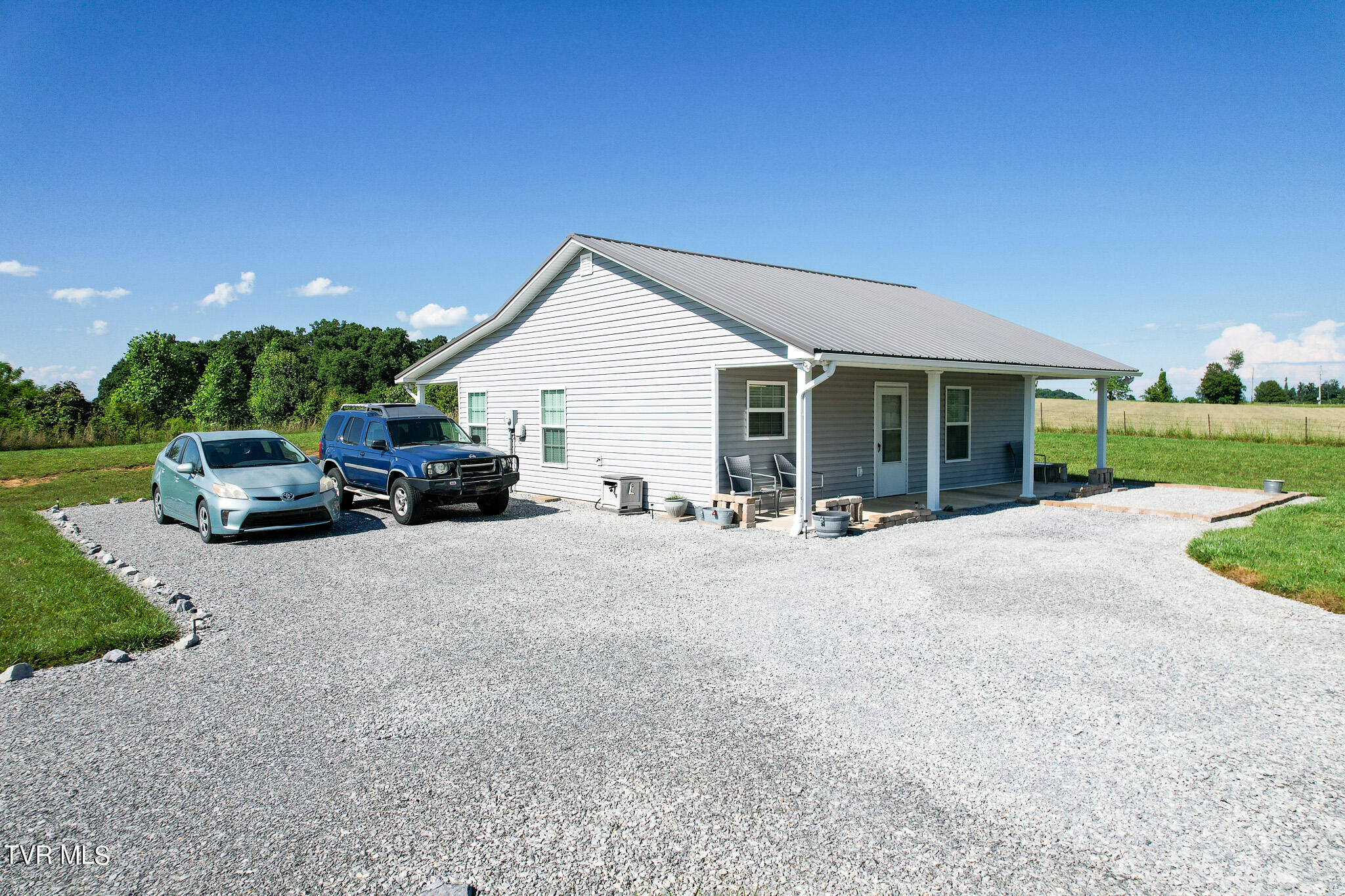1441 Old Hall Road Chuckey, TN 37641 - Photo 22 of 42 22