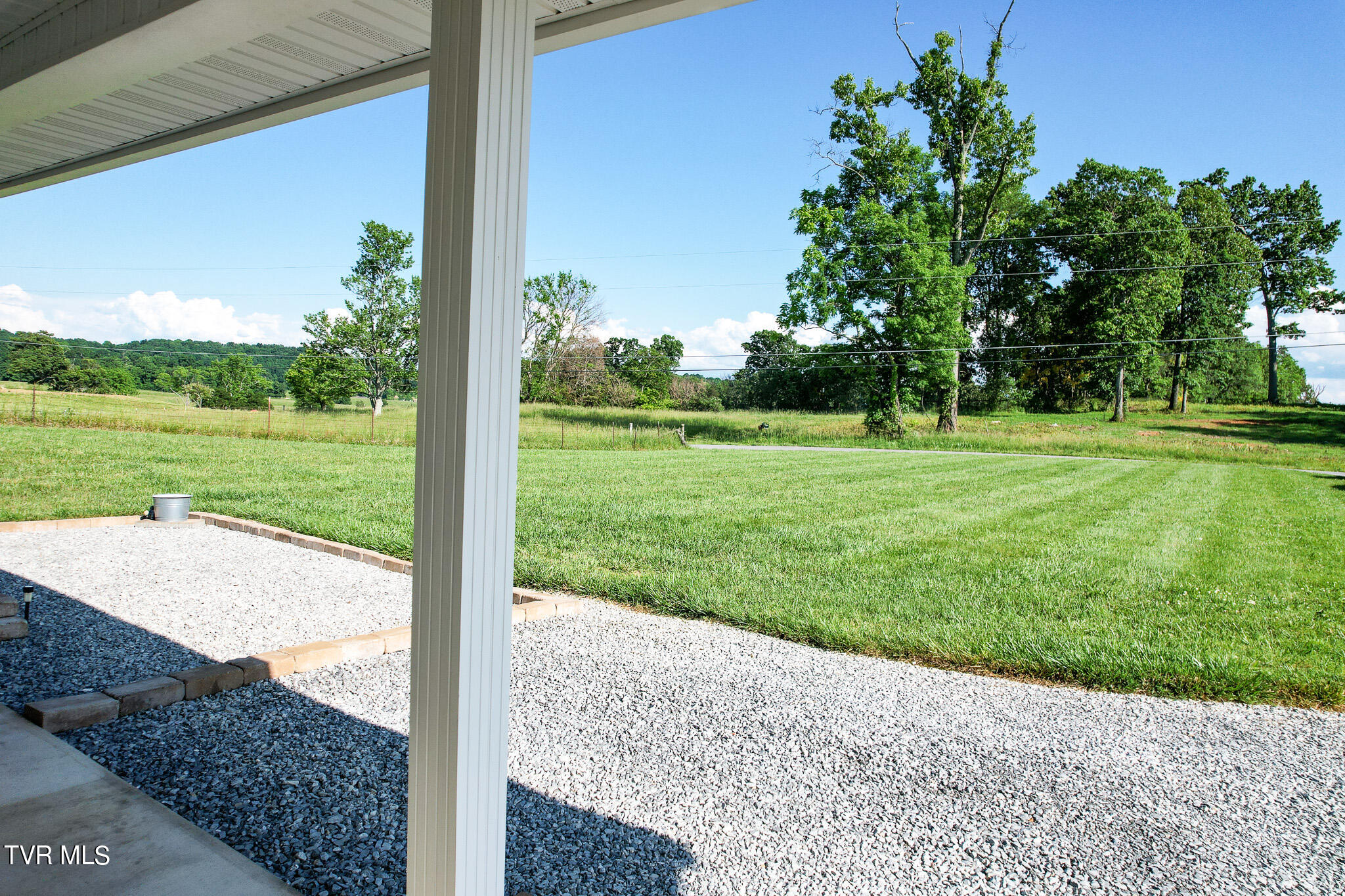 1441 Old Hall Road Chuckey, TN 37641 - Photo 25 of 42 25