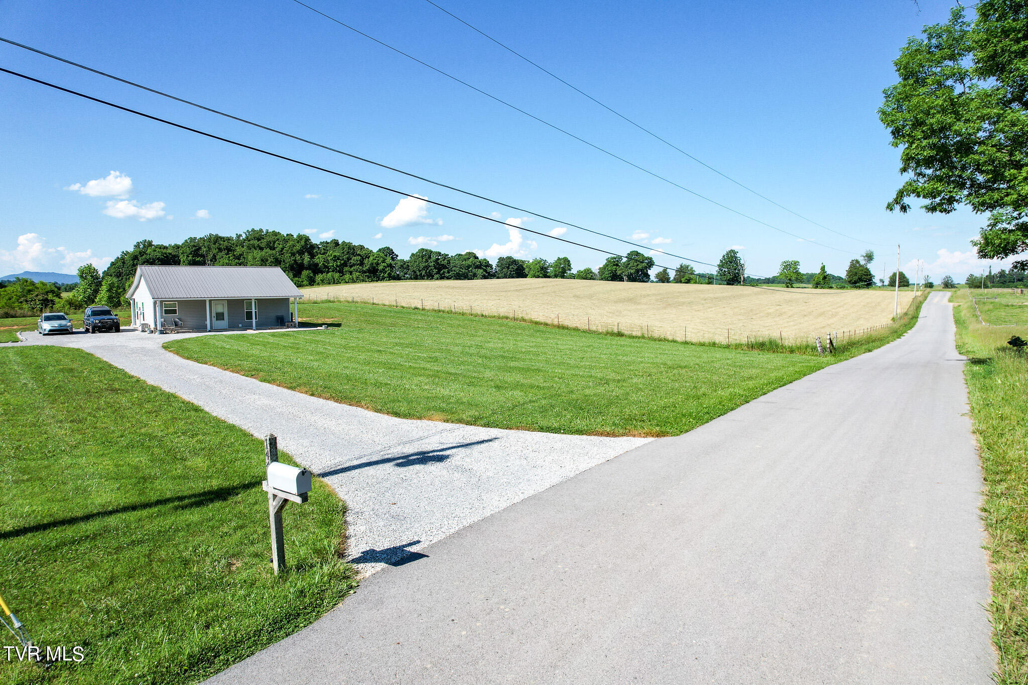 1441 Old Hall Road Chuckey, TN 37641 - Photo 28 of 42 28