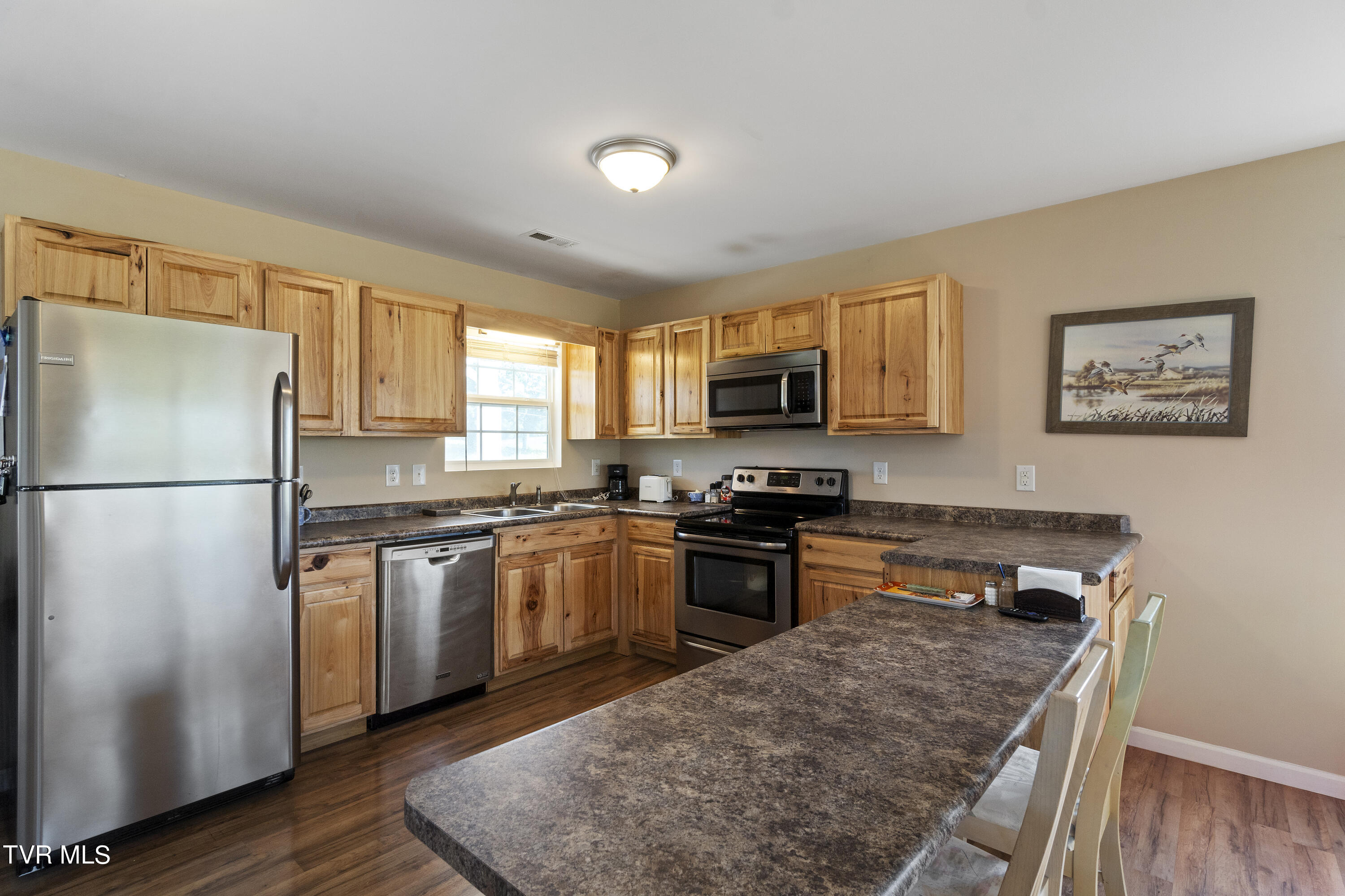 1441 Old Hall Road Chuckey, TN 37641 - Photo 4 of 42 4