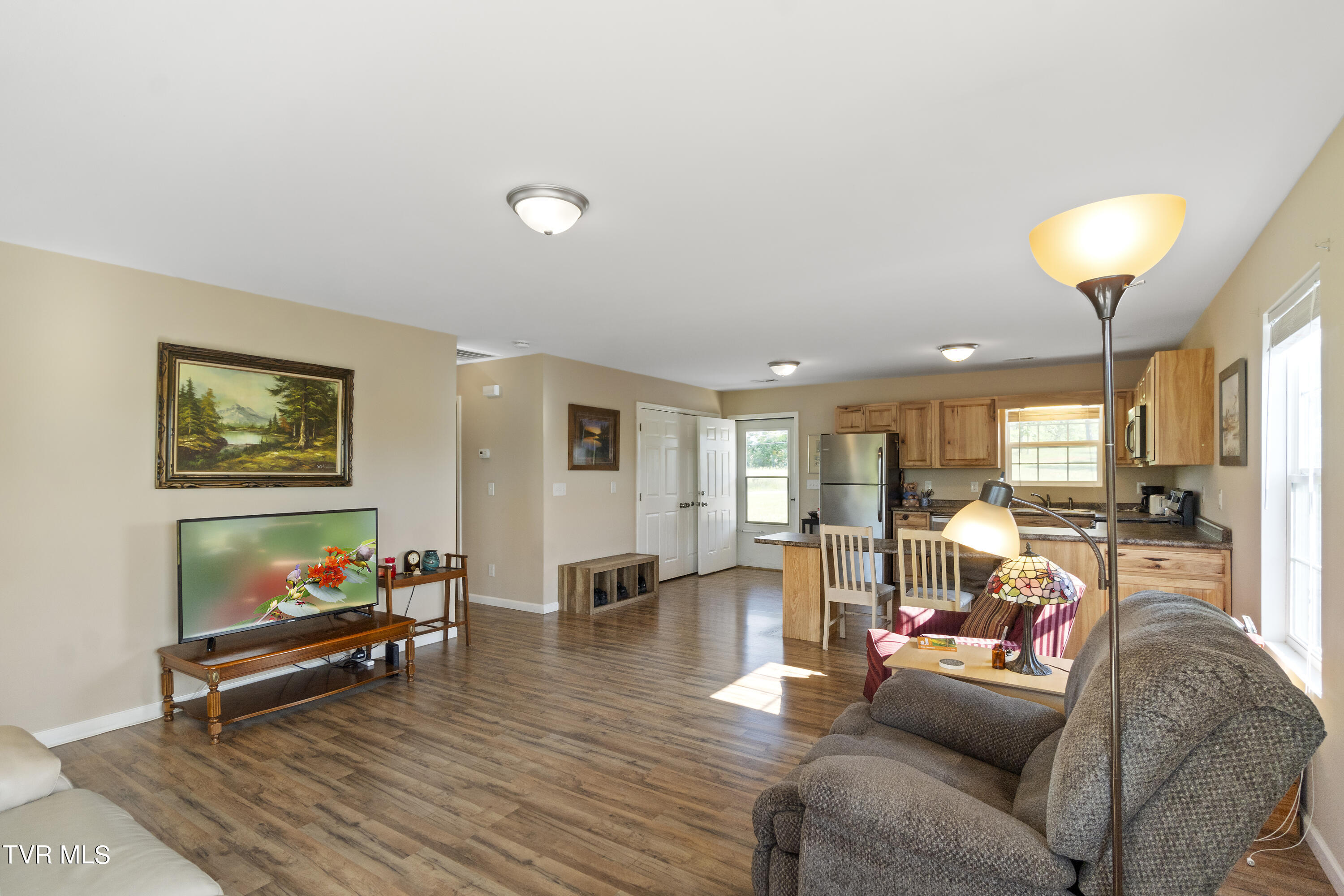 1441 Old Hall Road Chuckey, TN 37641 - Photo 6 of 42 6