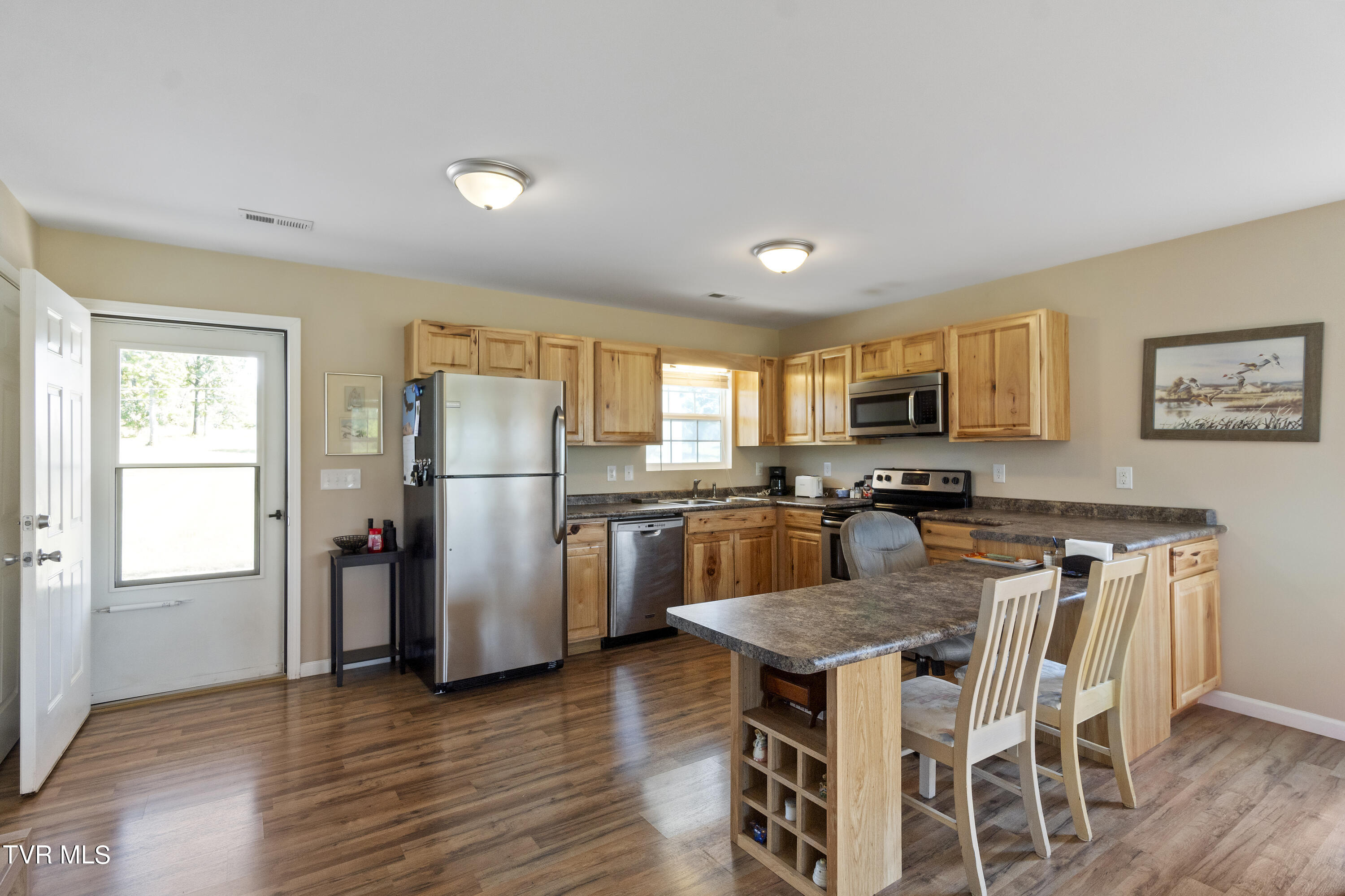 1441 Old Hall Road Chuckey, TN 37641 - Photo 8 of 42 8