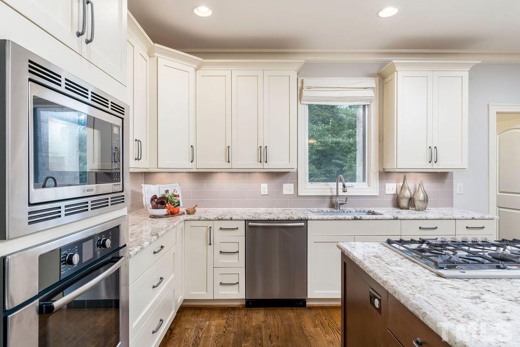 5923 Reedy Creek Road Raleigh, NC 27607 - Photo 13 of 30 Gallery Image 13