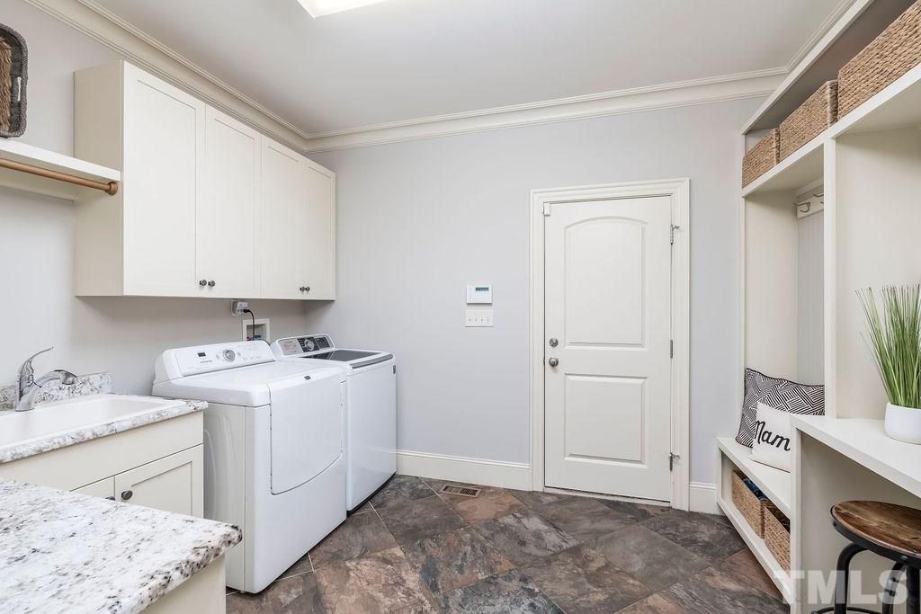 5923 Reedy Creek Road Raleigh, NC 27607 - Photo 15 of 30 Gallery Image 15