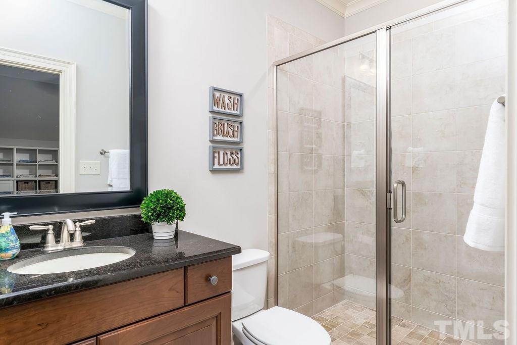 5923 Reedy Creek Road Raleigh, NC 27607 - Photo 24 of 30 Gallery Image 24
