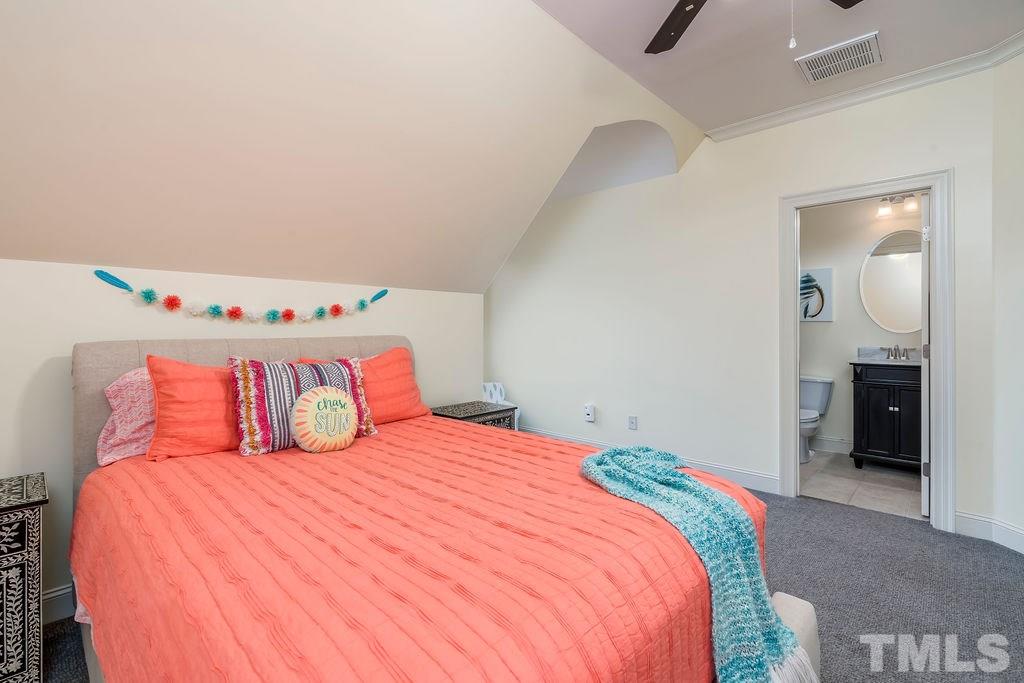 5923 Reedy Creek Road Raleigh, NC 27607 - Photo 25 of 30 Gallery Image 25