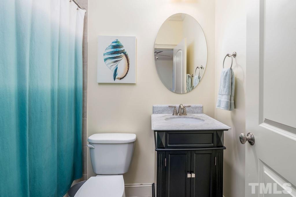 5923 Reedy Creek Road Raleigh, NC 27607 - Photo 26 of 30 Gallery Image 26