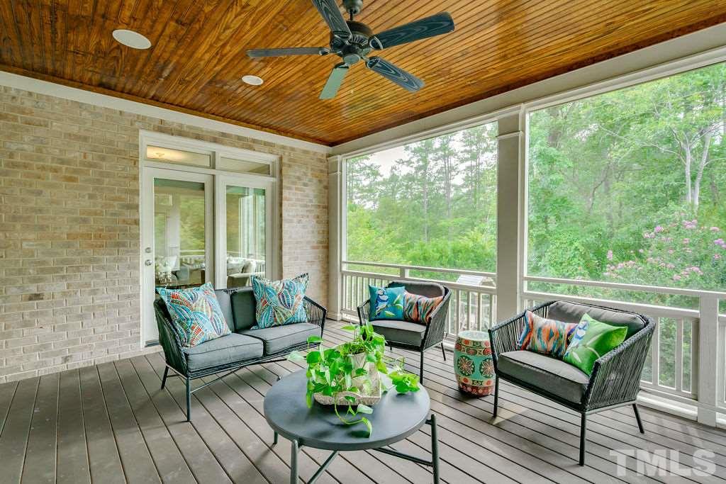 5923 Reedy Creek Road Raleigh, NC 27607 - Photo 27 of 30 Gallery Image 27