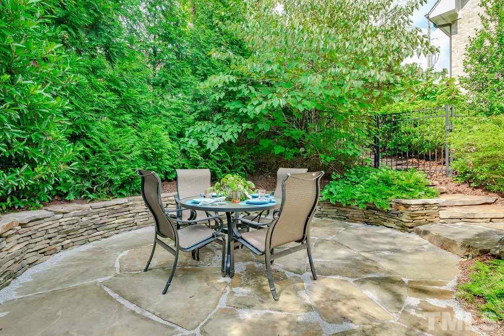 5923 Reedy Creek Road Raleigh, NC 27607 - Photo 28 of 30 Gallery Image 28
