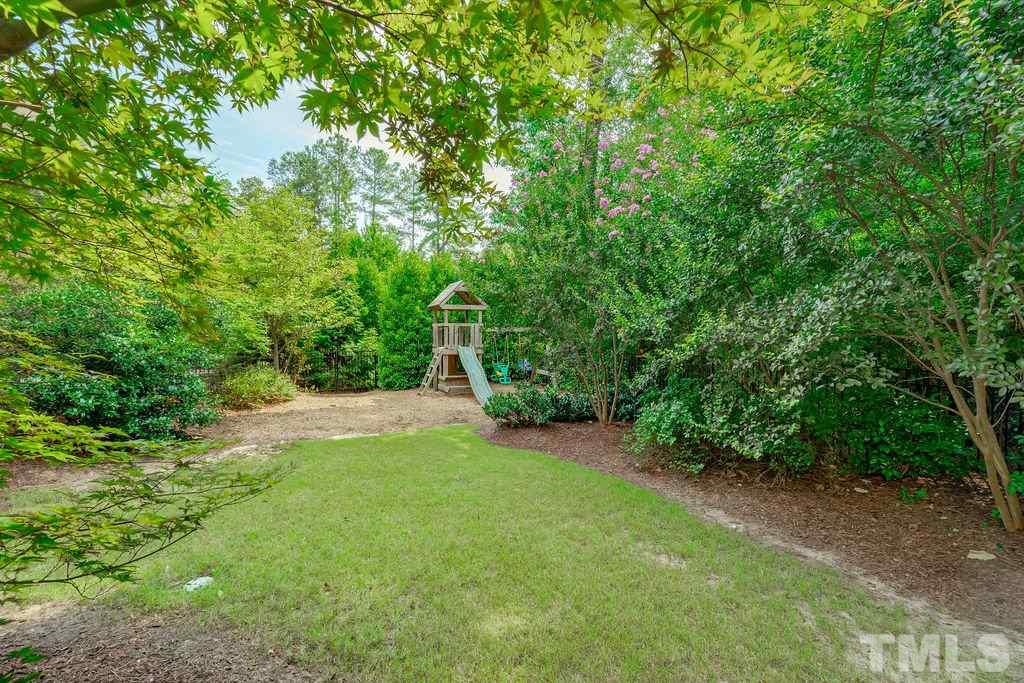 5923 Reedy Creek Road Raleigh, NC 27607 - Photo 30 of 30 Gallery Image 30