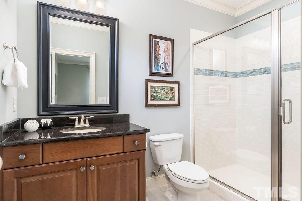 5923 Reedy Creek Road Raleigh, NC 27607 - Photo 5 of 30 Gallery Image 5