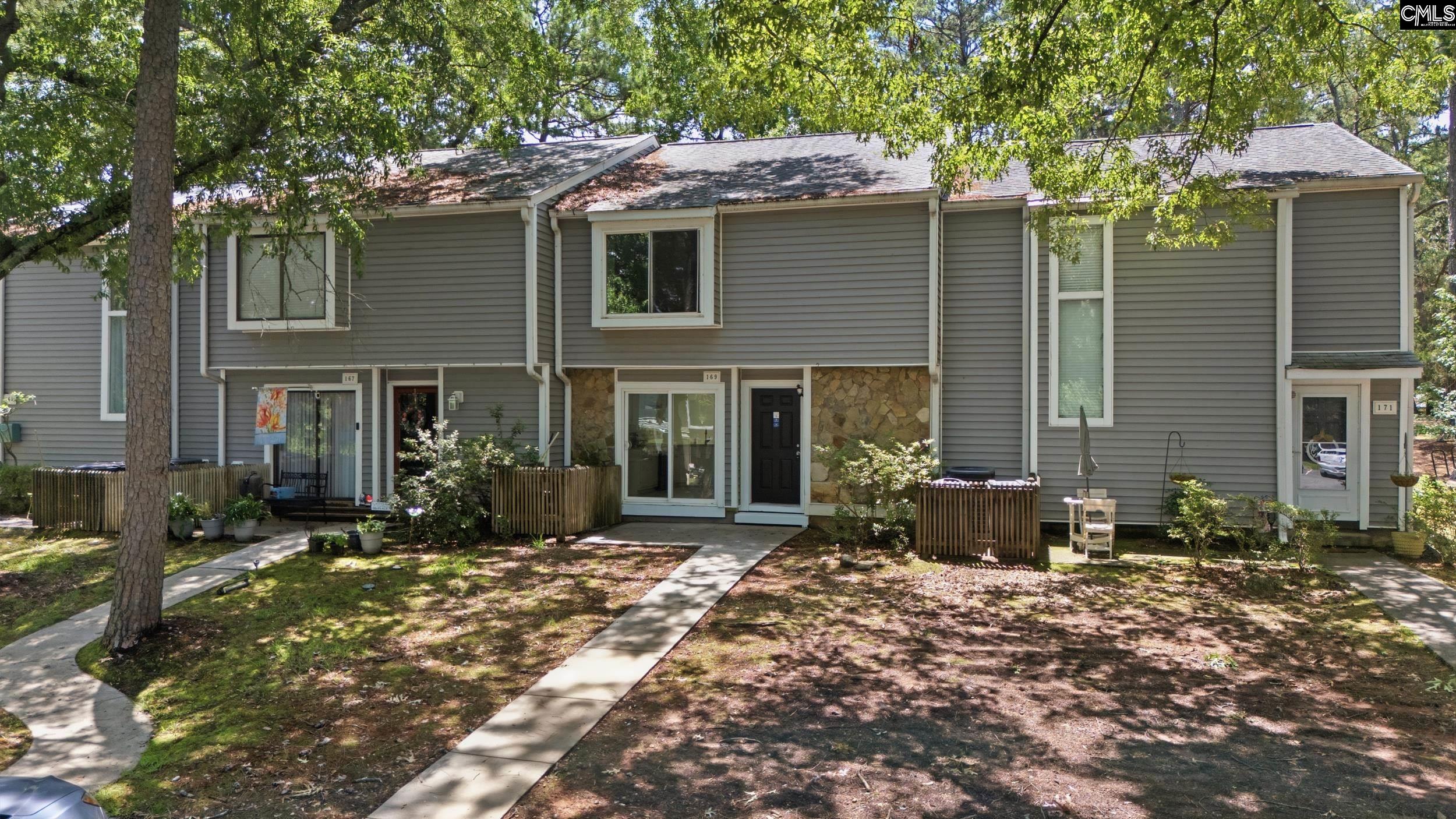 169 Mariners Row Columbia, SC 29212 - Photo 3 of 28