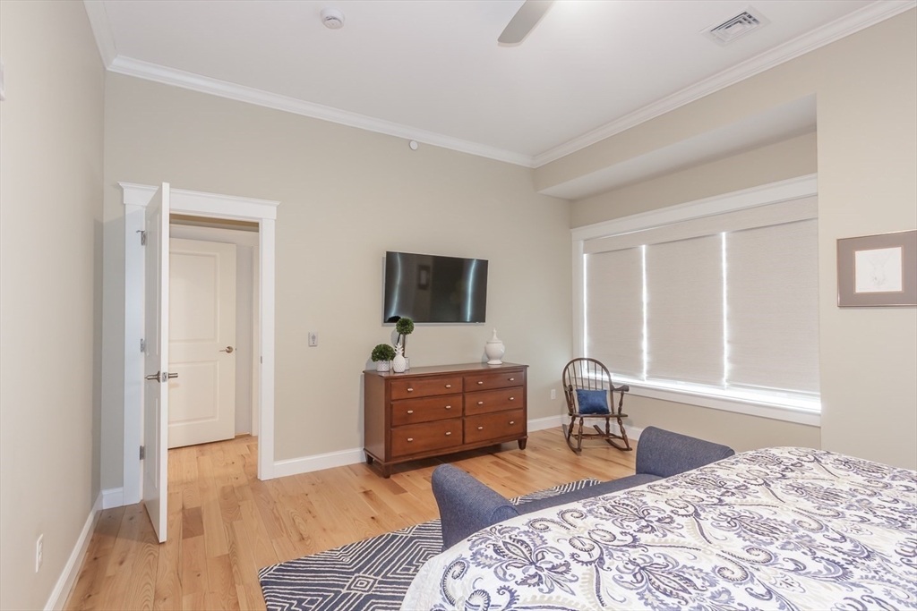 1 Jana Way, Unit E Merrimac, MA 01860 - Photo 29 of 35