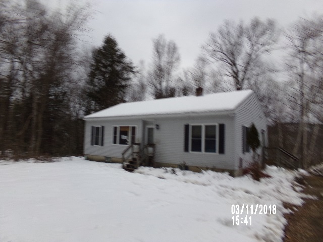 14 Bramley Way Rockingham, VT 05101 - Photo 1 of 26