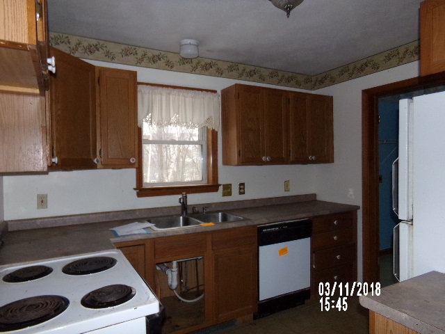14 Bramley Way Rockingham, VT 05101 - Photo 11 of 26